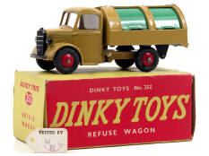 DINKY TOYS GB (1)