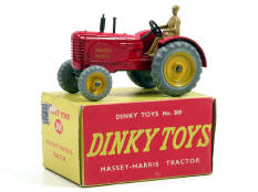 DINKY TOYS GB (1)