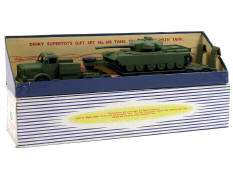 DINKY TOYS GB (1)