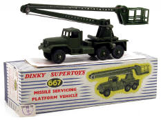 DINKY TOYS GB (1)