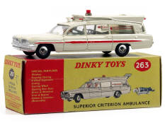 DINKY TOYS GB (1)