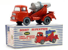 DINKY TOYS GB (1)
