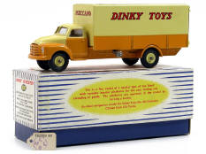 DINKY TOYS GB (1)