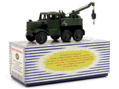 DINKY TOYS GB (1)