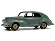 DINKY TOYS FRANCE (1)