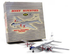 DINKY TOYS GB (1)