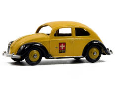 DINKY TOYS GB (1)
