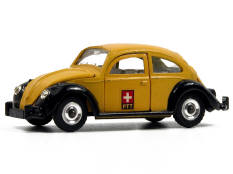 DINKY TOYS GB (1)