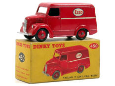 DINKY TOYS GB (1)