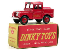 DINKY TOYS GB (1)