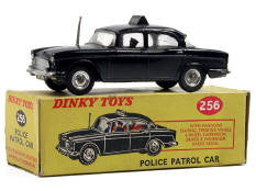 DINKY TOYS GB (1)