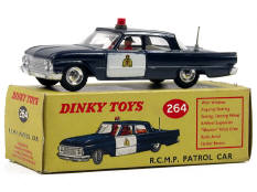 DINKY TOYS GB (1)