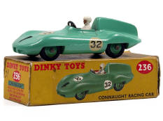 DINKY TOYS GB (1)