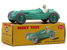 DINKY TOYS GB (1)