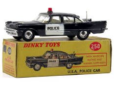 DINKY TOYS GB (1)