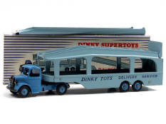 DINKY TOYS GB (1)