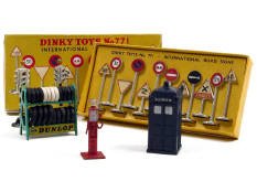 DINKY TOYS GB (1)