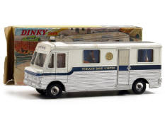 DINKY TOYS GB (1)