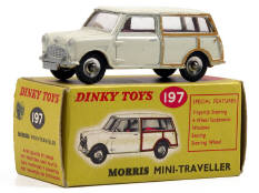 DINKY TOYS GB (1)