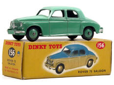 DINKY TOYS GB (1)