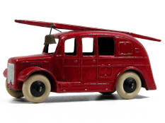 DINKY TOYS GB (1)