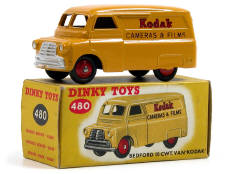 DINKY TOYS GB (1)