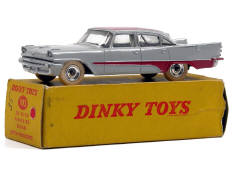 DINKY TOYS GB (1)
