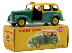 DINKY TOYS GB (1)