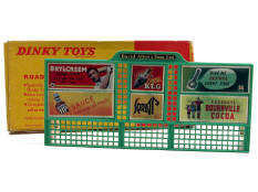 DINKY TOYS GB (1)