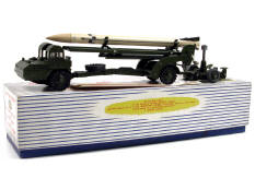 DINKY TOYS GB (1)