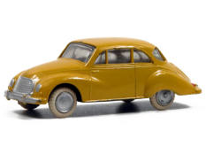 LION-CAR (HOLLAND) (1)