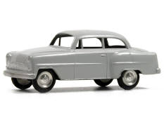 LION-CAR (HOLLAND) (1)