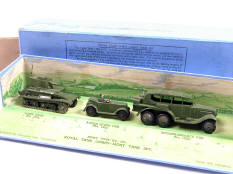 DINKY TOYS GB (1)