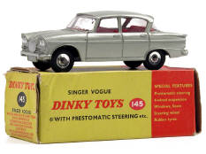 DINKY TOYS GB (1)