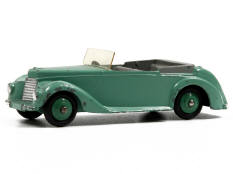 DINKY TOYS GB (1)