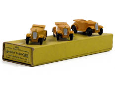 DINKY TOYS GB (4)