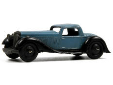 DINKY TOYS GB (1)