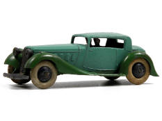 DINKY TOYS GB (1)