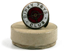 DINKY TOYS GB (1)