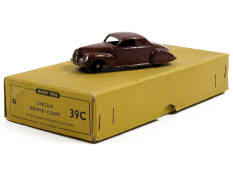 DINKY TOYS GB (2)
