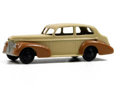 DINKY TOYS GB (1)