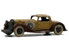 DINKY TOYS GB (1)