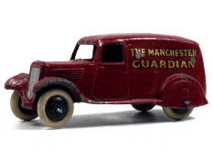 DINKY TOYS GB (1)