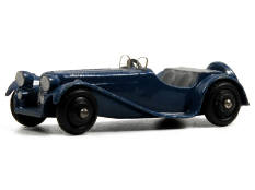 DINKY TOYS GB (1)
