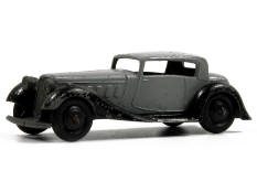 DINKY TOYS GB (1)
