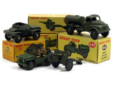 DINKY TOYS GB (4)