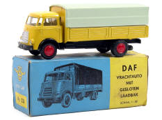 LION-CAR (HOLLAND) (1)