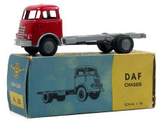 LION-CAR (HOLLAND) (1)