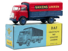 LION-CAR (HOLLAND) (1)