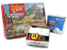 TECHNOFIX & MONT BLANC (2)